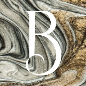Bronces Riópar