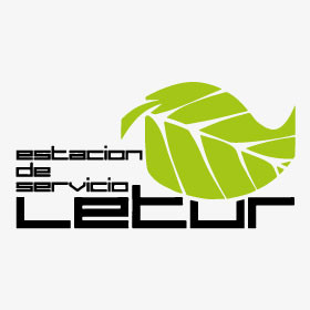 Estación de Servicio Letur