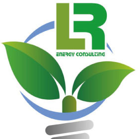 LR Energy Consulting