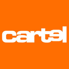 Cartel Arte Diseño
