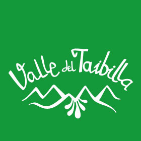 Valle del Taibilla