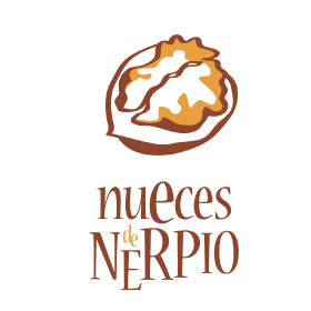 Nueces de Nerpio