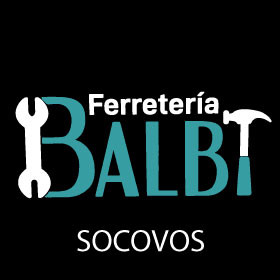 Ferretería Balbi