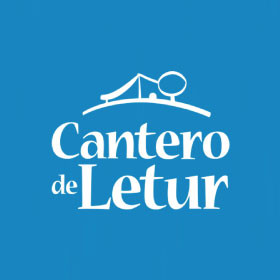 Cantero de Letur