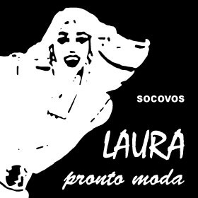 La Tienda de Laura