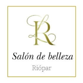 L&R Peluquería y Estética