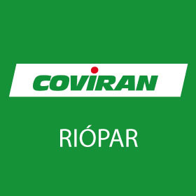 Covirán Riópar