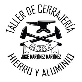 Taller de Cerrajería José Martínez Martínez