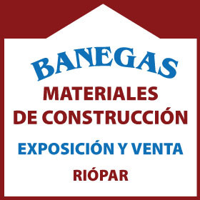 Materiales Banegas