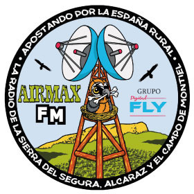 AirMax FM