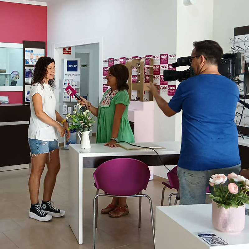 Inauguración: Dossier de prensa Comercialízate Sierra Inauguración: Dossier de prensa Comercialízate Sierra