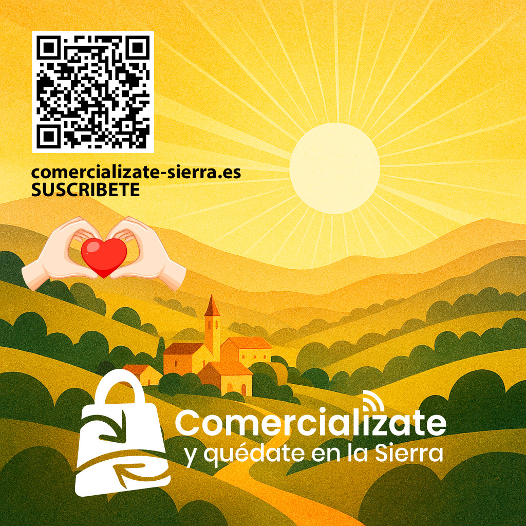 ¡Cumplimos tres meses! ¡Cumplimos tres meses!